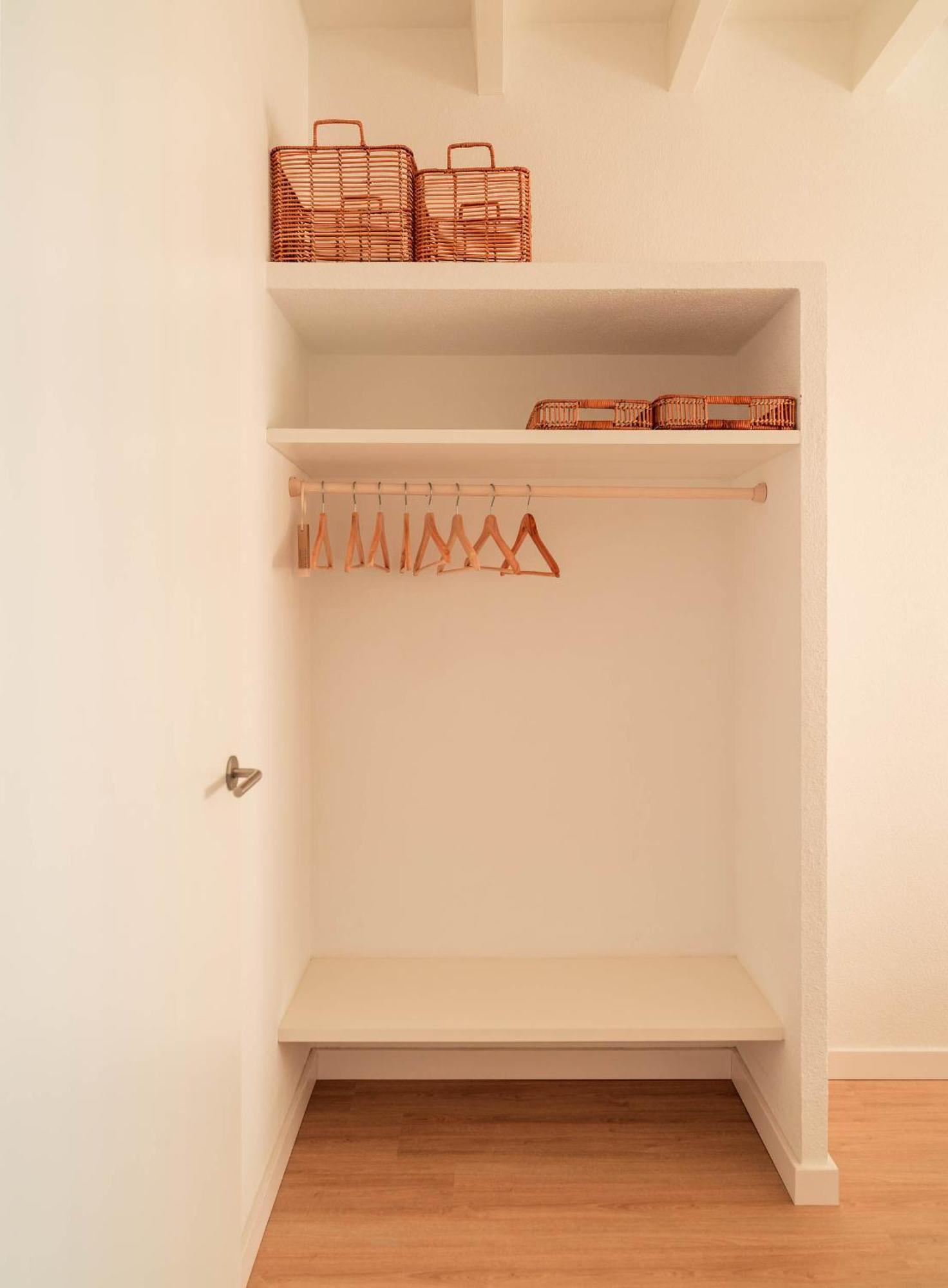 Apartmán Habitatges Turistics Riba Pitxot - Es Cucurucuc Cadaqués Exteriér fotografie